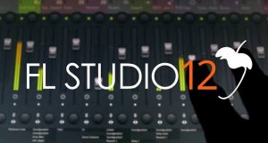 download fl studio 12 with reg key
